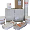 Armierung^WDVS-Premium-Paket WLG 035 180 mm mit Mineralwoll-Dämmplatten