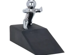 Wenko Türstopper^Türkeil Hercules
