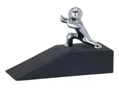 Wenko Türstopper^Türkeil Hercules