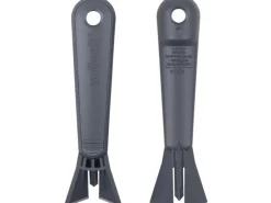 wolfcraft Fliesenzubehör^Fugen-Reparatur-Set 4-teilig