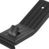 Trockenausbau*wolfcraft Plattenlifter mit Zughaken