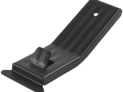 Trockenausbau*wolfcraft Plattenlifter mit Zughaken
