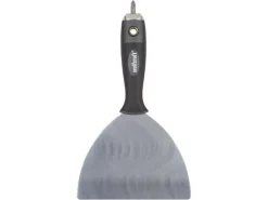 wolfcraft Bodenfliesen^Profi-Breitspachtel 15 cm