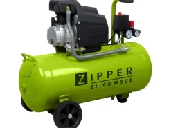 Zipper Kompressoren^Kompressor ZI-COM50E 50 l